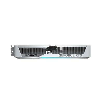 Відеокарта PCIE16 RTX5070 12GB GDDR7 N5070EAGLEOC ICE-12GD GIGABYTE