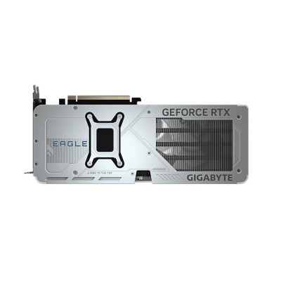 Відеокарта PCIE16 RTX5070 12GB GDDR7 N5070EAGLEOC ICE-12GD GIGABYTE