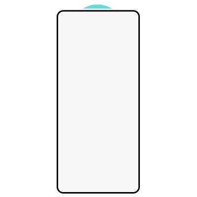 Захисне скло SKLO 3D для Samsung Galaxy A71 / Note 10 Lite / M51 / M62 / M52 Чорний Захисне скло SKLO 3D для Samsung Galaxy A71 / Note 10 Lite / M51 / M62 / M52 Чорний