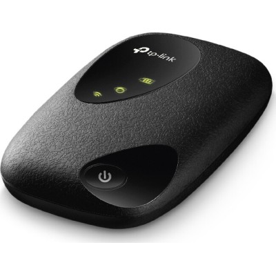 Мобільний бездротовий 4G-маршрутизатор, M7000 TP-LINK