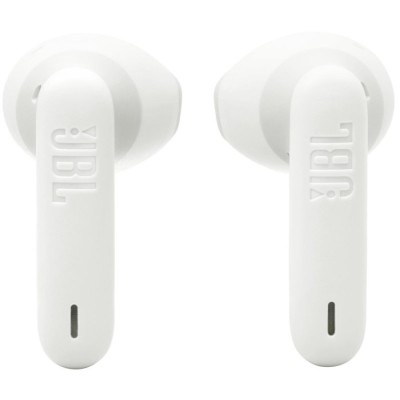 Навушники JBL Wave Flex 2 (JBLWFLEX2WHT) White