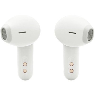 Навушники JBL Wave Flex 2 (JBLWFLEX2WHT) White