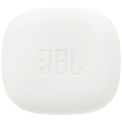 Навушники JBL Wave Flex 2 (JBLWFLEX2WHT) White