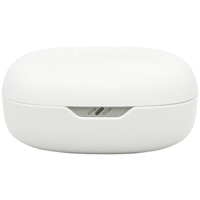 Навушники JBL Wave Flex 2 (JBLWFLEX2WHT) White