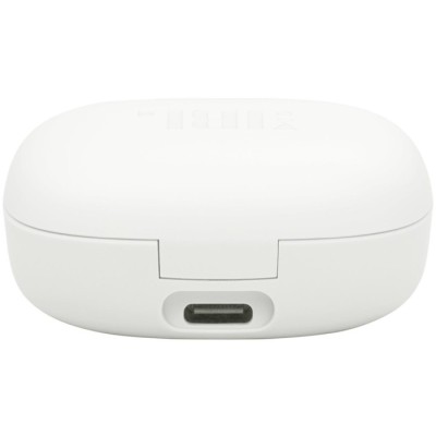 Навушники JBL Wave Flex 2 (JBLWFLEX2WHT) White