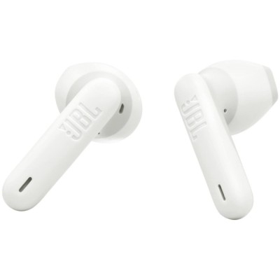 Навушники JBL Wave Flex 2 (JBLWFLEX2WHT) White