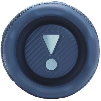 Портативна акустика JBL Flip 7 (JBLFLIP7BLU) Blue