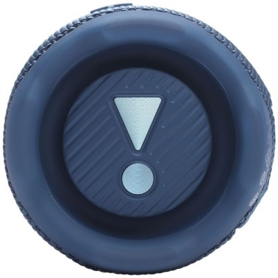 Портативна акустика JBL Flip 7 (JBLFLIP7BLU) Blue