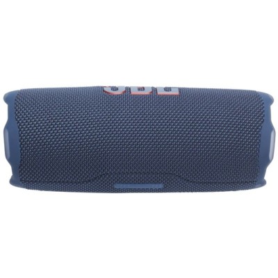 Портативна акустика JBL Flip 7 (JBLFLIP7BLU) Blue