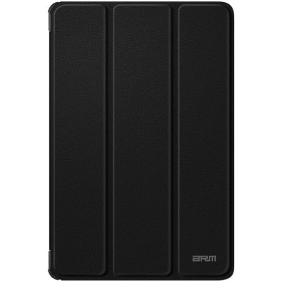 Чохол ArmorStandart Smart Case для планшета Xiaomi Redmi Pad SE Black (ARM70039)