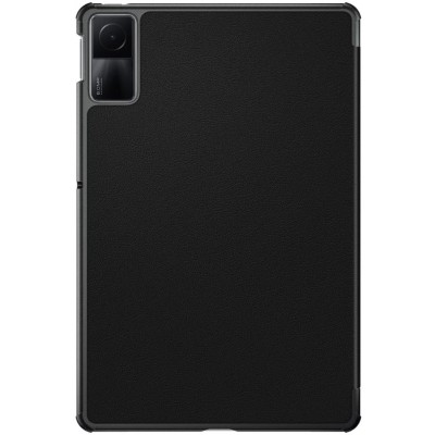 Чохол ArmorStandart Smart Case для планшета Xiaomi Redmi Pad SE Black (ARM70039)