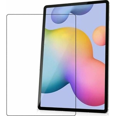 Захисне скло BeCover для Samsung Galaxy Tab A9 SM-X115 8.7" (709794)