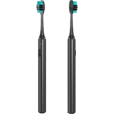 Зубна щітка Soocas Spark MT1 Black Зубна щітка Soocas Spark MT1 Black