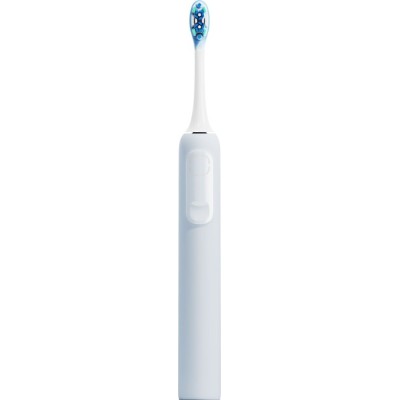 Зубна щітка Xiaomi Oscillation Electric Toothbrush Blue Зубна щітка Xiaomi Oscillation Electric Toothbrush Blue