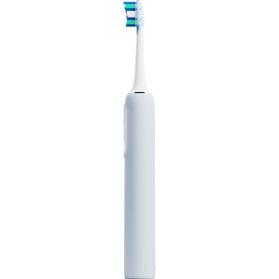 Зубна щітка Xiaomi Oscillation Electric Toothbrush Blue Зубна щітка Xiaomi Oscillation Electric Toothbrush Blue