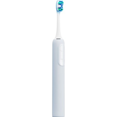 Зубна щітка Xiaomi Oscillation Electric Toothbrush Blue Зубна щітка Xiaomi Oscillation Electric Toothbrush Blue