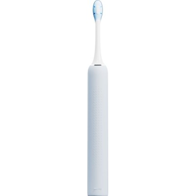 Зубна щітка Xiaomi Oscillation Electric Toothbrush Blue Зубна щітка Xiaomi Oscillation Electric Toothbrush Blue