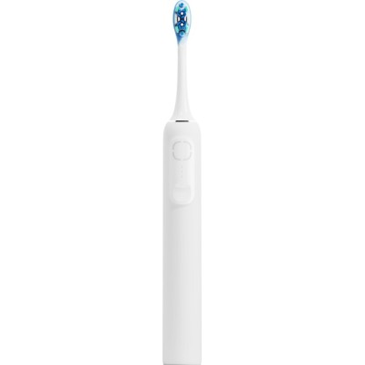 Зубна щітка Xiaomi Oscillation Electric Toothbrush White Зубна щітка Xiaomi Oscillation Electric Toothbrush White