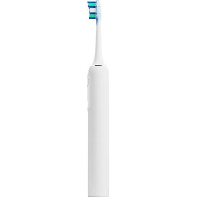 Зубна щітка Xiaomi Oscillation Electric Toothbrush White Зубна щітка Xiaomi Oscillation Electric Toothbrush White