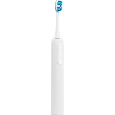 Зубна щітка Xiaomi Oscillation Electric Toothbrush White Зубна щітка Xiaomi Oscillation Electric Toothbrush White