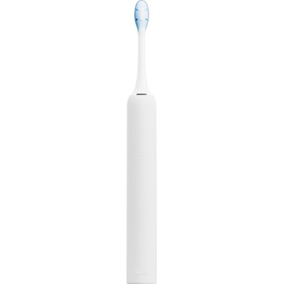 Зубна щітка Xiaomi Oscillation Electric Toothbrush White Зубна щітка Xiaomi Oscillation Electric Toothbrush White