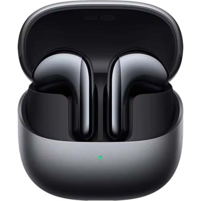 Навушники Xiaomi Buds 5 BHR8118GL (Graphite Black)