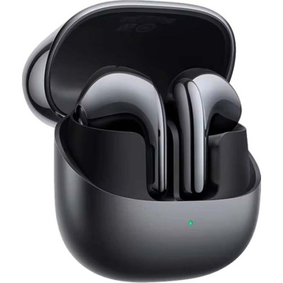 Навушники Xiaomi Buds 5 BHR8118GL (Graphite Black)