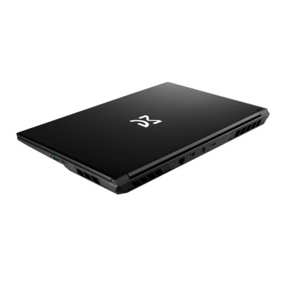 Ноутбук DREAM MACHINES CI7-14650HX 17" 16GB/1TB RG4060-17UA42 Ноутбук DREAM MACHINES CI7-14650HX 17" 16GB/1TB RG4060-17UA42