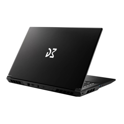 Ноутбук DREAM MACHINES CI7-14650HX 17" 16GB/1TB RG4060-17UA42 Ноутбук DREAM MACHINES CI7-14650HX 17" 16GB/1TB RG4060-17UA42