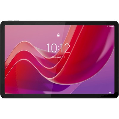 Планшет Lenovo TAB M11 TB330XU LTE 8Gb/128Gb Luna Grey (ZADB0317UA) Планшет Lenovo TAB M11 TB330XU LTE 8Gb/128Gb Luna Grey (ZADB0317UA)