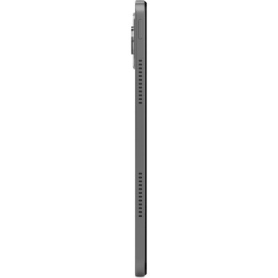 Планшет Lenovo TAB M11 TB330XU LTE 8Gb/128Gb Luna Grey (ZADB0317UA) Планшет Lenovo TAB M11 TB330XU LTE 8Gb/128Gb Luna Grey (ZADB0317UA)