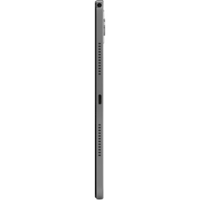 Планшет Lenovo TAB M11 TB330XU LTE 8Gb/128Gb Luna Grey (ZADB0317UA) Планшет Lenovo TAB M11 TB330XU LTE 8Gb/128Gb Luna Grey (ZADB0317UA)