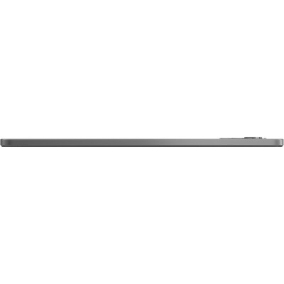 Планшет Lenovo TAB M11 TB330XU LTE 8Gb/128Gb Luna Grey (ZADB0317UA) Планшет Lenovo TAB M11 TB330XU LTE 8Gb/128Gb Luna Grey (ZADB0317UA)
