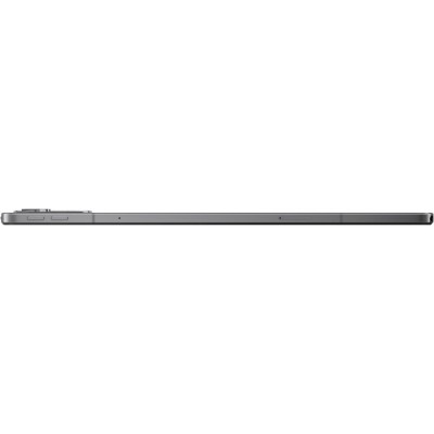 Планшет Lenovo TAB M11 TB330XU LTE 8Gb/128Gb Luna Grey (ZADB0317UA) Планшет Lenovo TAB M11 TB330XU LTE 8Gb/128Gb Luna Grey (ZADB0317UA)