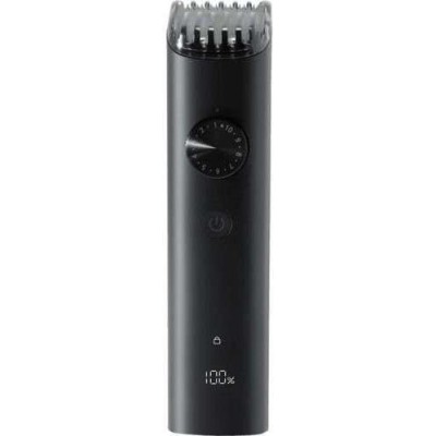 Тример Xiaomi Grooming Kit Pro EU Тример Xiaomi Grooming Kit Pro EU