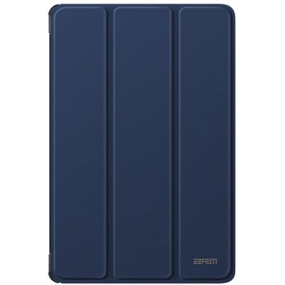 Чохол ArmorStandart Smart Case для планшета Xiaomi Redmi Pad SE Blue (ARM70060)