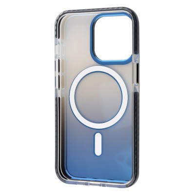 Чохол Proove Shadow Star Case with Magnetic Ring iPhone 14 Pro white