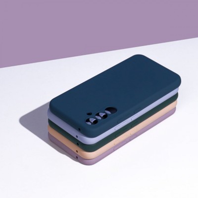 Чохол WAVE Colorful Case (TPU) Xiaomi Poco X7 Pro light purple