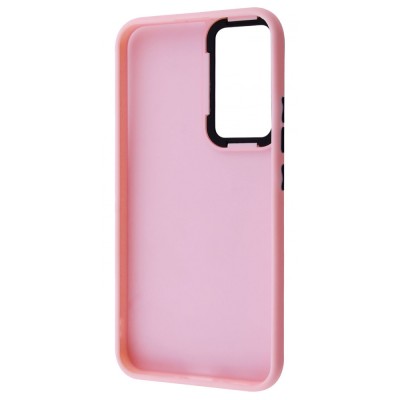 Чохол WAVE Matte Color Case Realme 14x/C75/C75x midnight blue