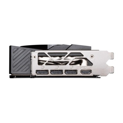 Відеокарта PCIE16 RTX5070 12GB GDDR7 RTX5070 12G GAMING TRIO OC MSI