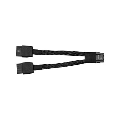 Відеокарта PCIE16 RTX5070 12GB GDDR7 RTX5070 12G GAMING TRIO OC MSI