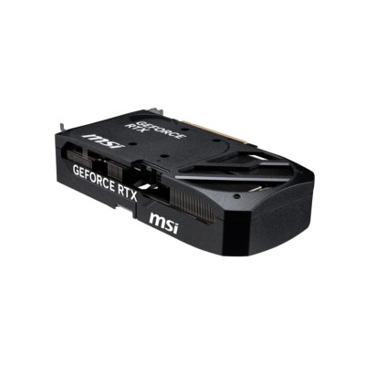 Відеокарта PCIE16 RTX5070 12GB GDDR7 RTX5070 12G SHAD 2X OC MSI