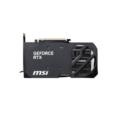 Відеокарта PCIE16 RTX5070 12GB GDDR7 RTX5070 12G SHAD 2X OC MSI