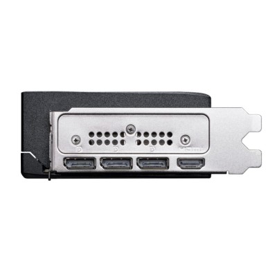 Відеокарта PCIE16 RTX5070 12GB GDDR7 RTX5070 12G SHAD 2X OC MSI