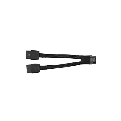 Відеокарта PCIE16 RTX5070 12GB GDDR7 RTX5070 12G SHAD 2X OC MSI