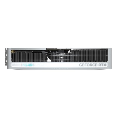 Відеокарта PCIE16 RTX5070TI 16GB GV-N507TAERO OC-16GD GIGABYTE