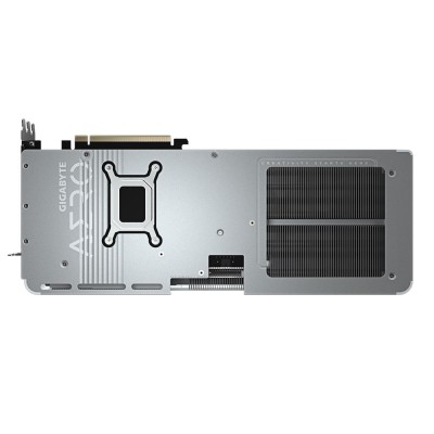 Відеокарта PCIE16 RTX5070TI 16GB GV-N507TAERO OC-16GD GIGABYTE