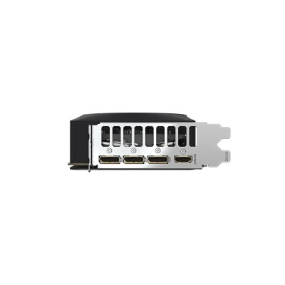 Відеокарта PCIE16 RTX5070TI 16GB GV-N507TEAGLE OC-16GD GIGABYTE Відеокарта PCIE16 RTX5070TI 16GB GV-N507TEAGLE OC-16GD GIGABYTE