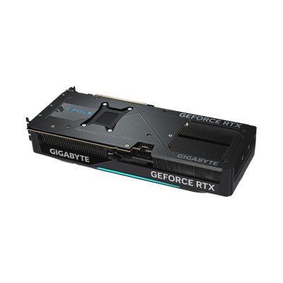 Відеокарта PCIE16 RTX5070TI 16GB GV-N507TEAGLE OC-16GD GIGABYTE Відеокарта PCIE16 RTX5070TI 16GB GV-N507TEAGLE OC-16GD GIGABYTE