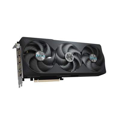 Відеокарта PCIE16 RTX5070TI 16GB GV-N507TEAGLE OC-16GD GIGABYTE Відеокарта PCIE16 RTX5070TI 16GB GV-N507TEAGLE OC-16GD GIGABYTE
